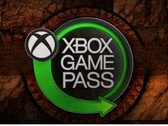 Lara Croft and the Guardian of Light rejoindra le Xbox Game Pass le 30 septembre. (Source : Xbox Wire / Steam)