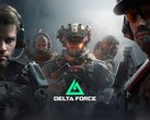 Delta Force : Hawk Ops entre en bêta ouverte le 5 novembre et pourrait concurrencer Battlefield 2024. (Source de l'image : Epic Games)