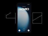 La version bêta ouverte de Nothing OS 4.0 débutera bientôt. Illustration : une capture d'écran modifiée de la vidéo d'introduction. (Source de l'image : Nothing)