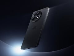 Le OnePlus 15 serait dépourvu de la fonction macro téléobjectif. Photo : Ace 5 Pro. (Source de l&#039;image : OnePlus)