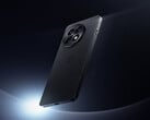 Le OnePlus 15 serait dépourvu de la fonction macro téléobjectif. Photo : Ace 5 Pro. (Source de l'image : OnePlus)