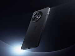 Le OnePlus 15 serait dépourvu de la fonction macro téléobjectif. Photo : Ace 5 Pro. (Source de l'image : OnePlus)