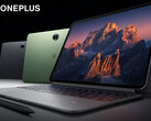 Le OnePlus Pad Pro est proposé à partir de 2 799 CNY, soit environ 385 $ (source de l'image : OnePlus)