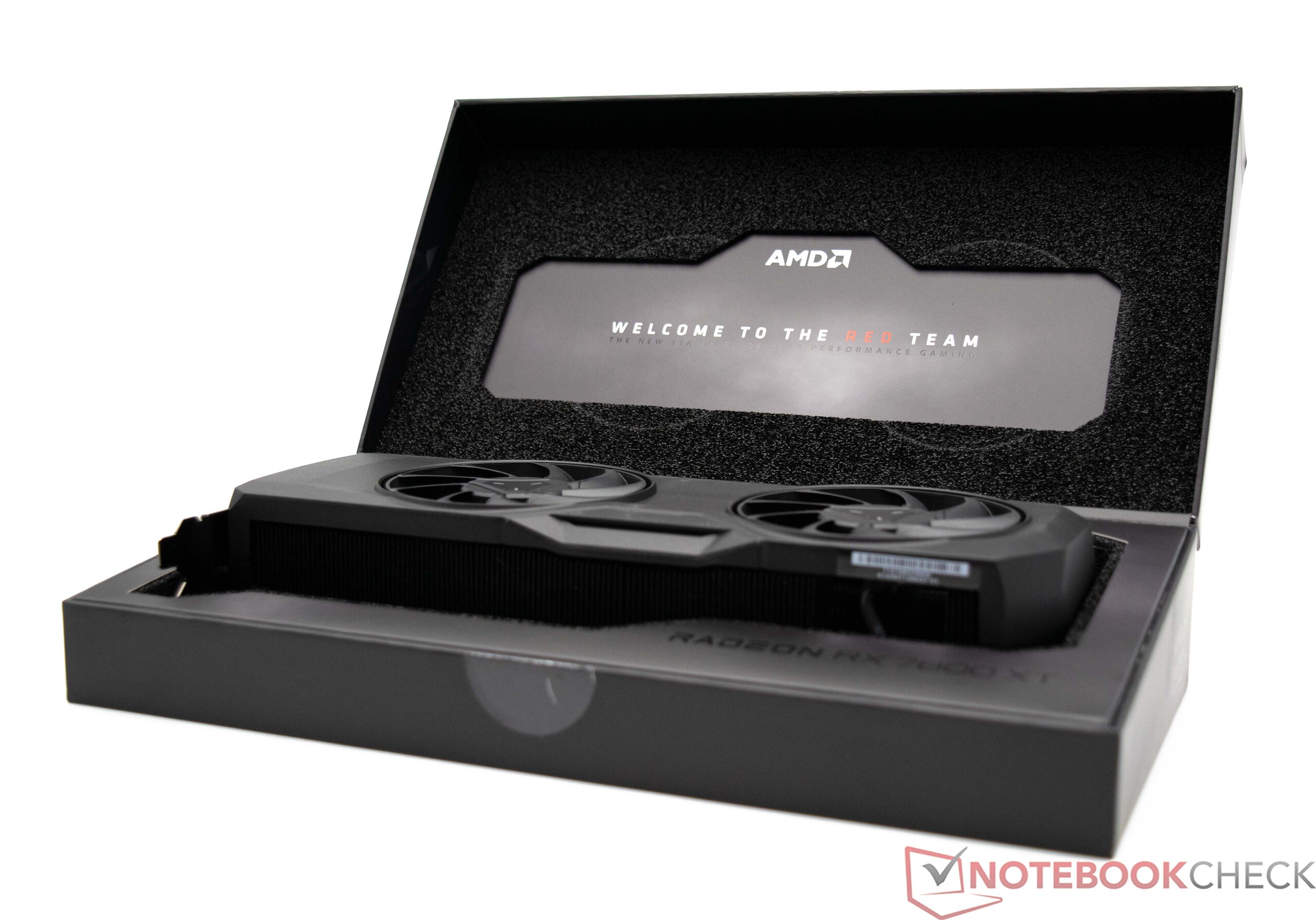 PowerColor Radeon RX 7800 XT 16GB pas cher - Carte graphique