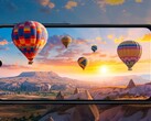 Le Samsung Galaxy A16 5G est doté d'un écran Super AMOLED de 6,7 pouces (Source de l'image : Samsung)