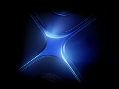 La série Samsung Galaxy S25 pourrait en fait être lancée le 22 janvier 2025 (Image source : Evan Blass - edited)