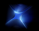 La série Samsung Galaxy S25 pourrait en fait être lancée le 22 janvier 2025 (Image source : Evan Blass - edited)