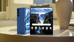 Une fuite affirme que le Galaxy Z Fold 7 et le Galaxy S26 Ultra seront finalement dotés de la nouvelle technologie S-Pen. (Source de l&#039;image : TT Technology)