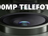 Il pourrait également remplacer l'appareil photo à zoom 10x du Galaxy S24 Ultra. C'est en tout cas ce que suggère un rapport de Samsung sur des photos télévisées de 200 mégapixels.
