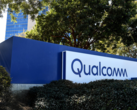 Qualcomm pourrait s'approvisionner en puces pour smartphones haut de gamme auprès de Samsung (image via Qualcomm)