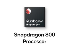 Le prochain SoC haut de gamme de Qualcomm s&#039;appellerait Snapdragon 8 Gen1