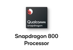 Le prochain SoC haut de gamme de Qualcomm s'appellerait Snapdragon 8 Gen1
