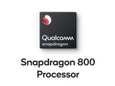 Le prochain SoC haut de gamme de Qualcomm s'appellerait Snapdragon 8 Gen1