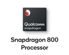 Le prochain SoC haut de gamme de Qualcomm s'appellerait Snapdragon 8 Gen1