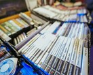 Selon Jason Schreier, Sony tire environ 54 % de revenus supplémentaires des ventes de jeux numériques.