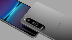 La certification FCC du Sony Xperia 5 IV révèle certaines caractéristiques du petit frère du Xperia 1 IV (Image : Sony)