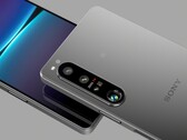 La certification FCC du Sony Xperia 5 IV révèle certaines caractéristiques du petit frère du Xperia 1 IV (Image : Sony)