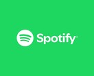Spotify teste une nouvelle fonctionnalité de Profil de goût qui permet aux utilisateurs Premium de contrôler plus directement les recommandations personnalisées.