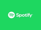 Spotify teste une nouvelle fonctionnalité de Profil de goût qui permet aux utilisateurs Premium de contrôler plus directement les recommandations personnalisées.