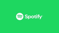 Spotify teste une nouvelle fonctionnalité de Profil de goût qui permet aux utilisateurs Premium de contrôler plus directement les recommandations personnalisées.