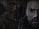 The Day Before promettait des graphismes magnifiques et un gameplay amusant, mais il a offert quelque chose de complètement différent. (Source de l'image : Fntastic/Twitch - édité)