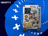 Six jours pour profiter gratuitement de l'intégralité du catalogue de jeux d'Ubisoft+ Premium.
