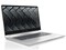 Porsche Design Ultra One