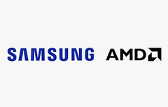 AMD diversifie ses sites de production (Image Source : Samsung)