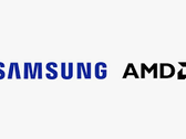 AMD diversifie ses sites de production (Image Source : Samsung)
