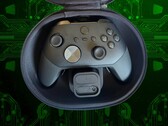 Prototype de la manette Xbox Elite Series 3 dévoilé