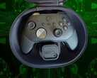 Prototype de la manette Xbox Elite Series 3 dévoilé