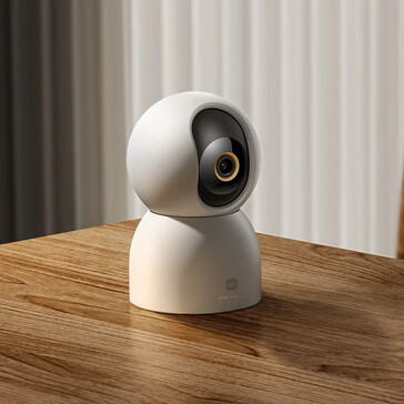 Images : Xiaomi