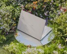 Les Asus ZenBook S14 et Zenbook S16 ne sont pas tous prévus pour être disponibles dans toutes les régions. (Source de l'image : Asus)