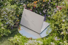 Les Asus ZenBook S14 et Zenbook S16 ne sont pas tous prévus pour être disponibles dans toutes les régions. (Source de l'image : Asus)