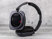 Entre son de studio et amélioration du son - Test du Nothing Headphone (1) Pro