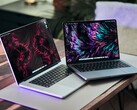 Applela prochaine gamme de MacBook Pro équipés de la technologie M4 devrait apporter des améliorations substantielles en termes de performances. (Source de l'image : Own)