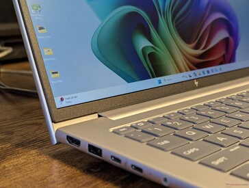 Pas de protection en verre bord à bord