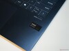 HP Envy x360 2-en-1 14