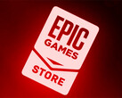 Epic Games offre un jeu de puzzle aux joueurs mobiles jusqu'au 5 mars, logo illustré.