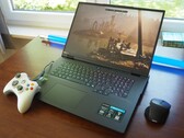 Test du Medion Erazer Beast 18 X1 : quel résultat pour la RTX 5080 chez le géant du jeu ?