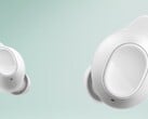 Le Galaxy Buds...Core( ?). (Source de l'image : @TheGalox_ via X)