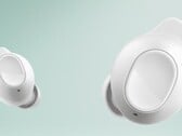 Le Galaxy Buds...Core( ?). (Source de l'image : @TheGalox_ via X)