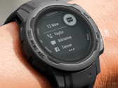 La version bêta 14.11 est la première mise à jour de la série Instinct 2 depuis plus de quinze jours. (Source de l'image : Garmin)