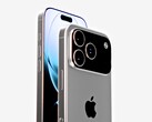 Le successeur de l'iPhone 16 Pro Max pourrait s'appeler iPhone 17 Ultra (Source : Asher Dipprey)