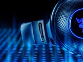 L'un des derniers casques HyperSense. (Source : Razer)