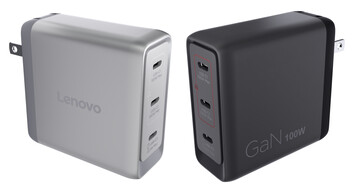 (Source de l'image : Lenovo)