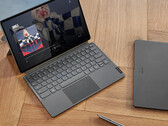 La Tab P12 Pro. (Source : Lenovo)