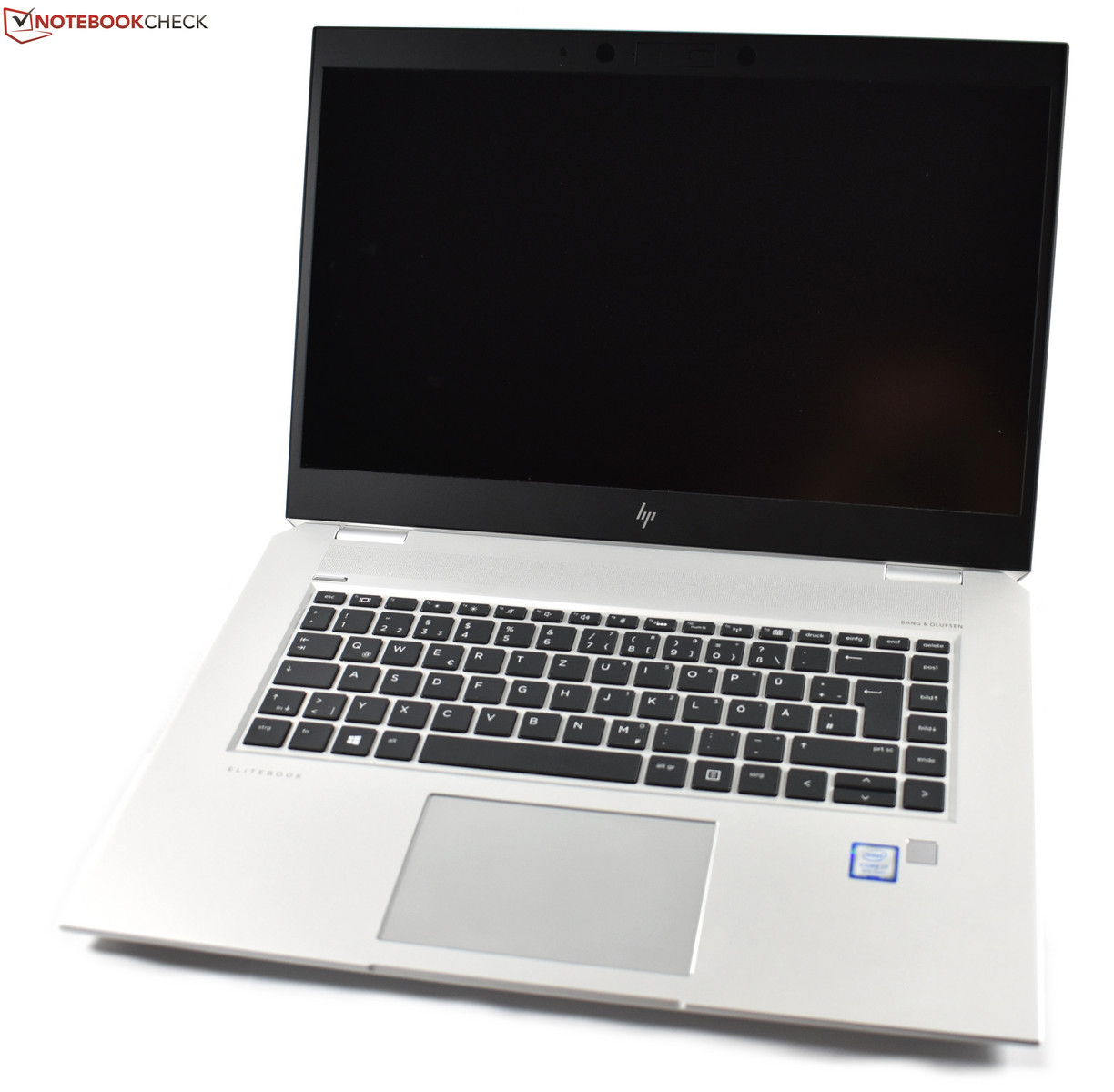 Hp Elitebook 850 G4 Display Driver For Windows 10