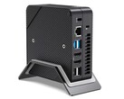 UM580D et UM590D : Nouveaux mini-PC dotés de puissants APU