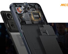 MediaTek produira-t-elle en masse un processeur à 2 nanomètres avant Samsung (source : MediaTek) ?